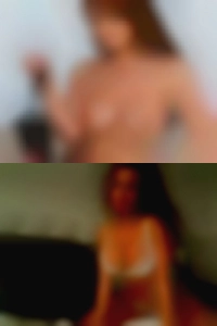 81/2 black women fuck the to 9