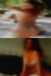 Black women fuck