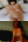 Black women fuck