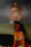 Discreet relationships curious