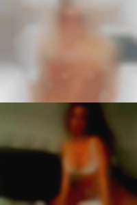 Extreme fine naked girl naked woman.