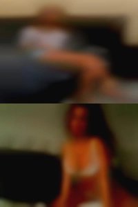 Free nude BBW in nude milfs Dallas.
