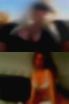 Girls chute