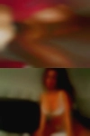 Girls Colton, California nude