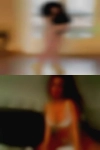 Horny ugly women Peoria