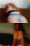 Horny woman want have sex right