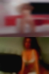Lonely married women