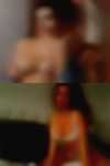Married women looking for men