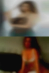Naked females public