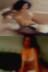 Slutty girls Lititz