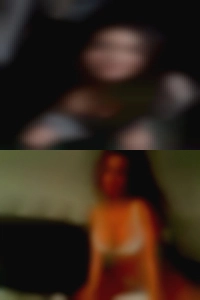 Woman from Crete for lady looking discreet fun nude!