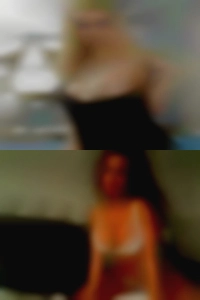 Zurich couples sex looking for married men club!