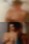 Arcata nude girls