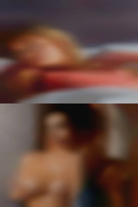 Date swing cougar pussy in USA.