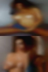 Fat pussy Morgantown