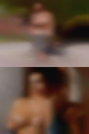 Free nude woman Heflin, Alabama