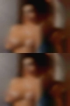 Free nude woman Heflin, Alabama