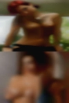 Free personal woman threesome