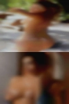 Horny women Auburn, Alabama