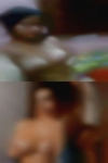 Hot shaved pussy Odessa