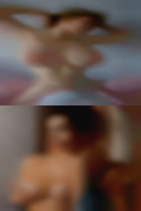 Ivory naked fuck club girls.