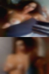 Naked girls from Buda, Texas