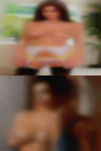 Pussy in Dry nude women Ridge.
