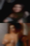 Singing mature women fuck
