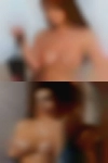 Sluts fuck Dayton