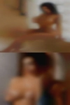Women looking that eat pussy