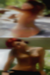 Chino Valley nude girls.