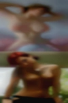 Free personal woman threesome