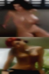 Horny white women Orlando