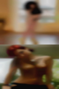 I wont limit sexy girls myself here.
