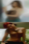 Local Dubois woman looking cock