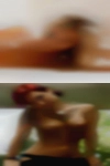 Nude girls from Massena, New
