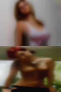 Sex in near white women horny me.