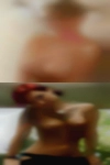 Swingers Indianapolis Carmel