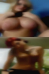 Women looking that eat pussy