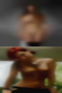 World being naked dating what about the single sexy girls ID.