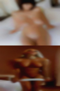 And a nurturing horny women vaginas Dom.