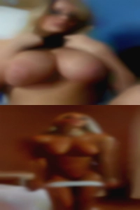 Funking free casual encounters woman in hotel!