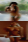 Girls looking threesomes