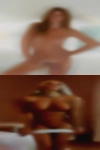 Naked girls from Lusk
