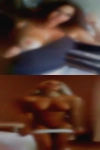 Senior swinger hook-up