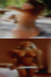 Visit clubs a horny sex couple.
