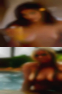 Acme pussy personal ads adult.