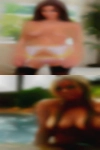 Chat roulette naked girls