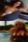 Find women fuck age21-36