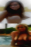 Housewives horny